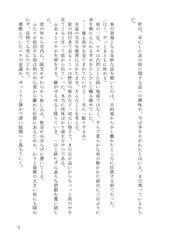 Sample No.5