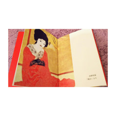 サンプル画像 No.1