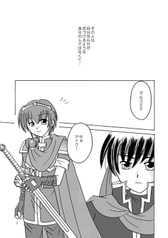サンプル画像 No.1