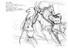 サンプル画像 No.3