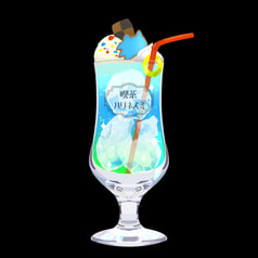 サンプル画像 No.1