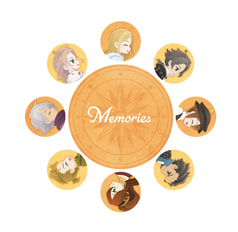 Memories