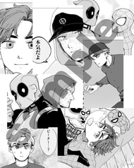 サンプル画像 No.5