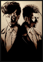 サンプル画像 No.2