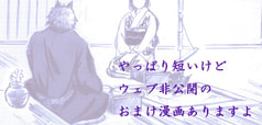 サンプル画像 No.4