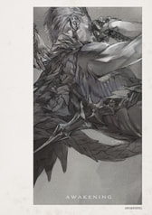 サンプル画像 No.3