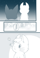サンプル画像 No.5