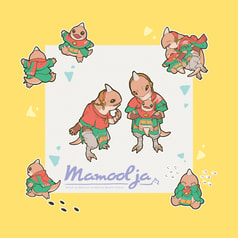 サンプル画像 No.1