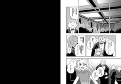 サンプル画像 No.4