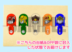 サンプル画像 No.1
