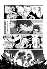 サンプル画像 No.4