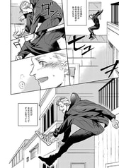 サンプル画像 No.3