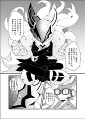 サンプル画像 No.2