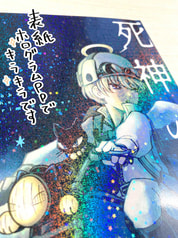 サンプル画像 No.5