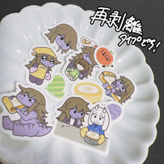 サンプル画像 No.1
