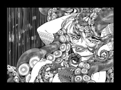 サンプル画像 No.5