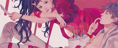 サンプル画像 No.2