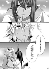 サンプル画像 No.2