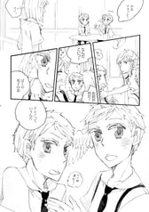 サンプル画像 No.1