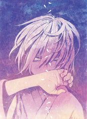 サンプル画像 No.6