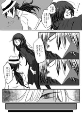 サンプル画像 No.1