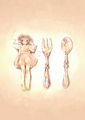 サンプル画像 No.2