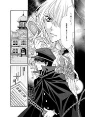 サンプル画像 No.4