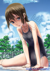 サンプル画像 No.2