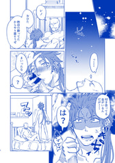 サンプル画像 No.4
