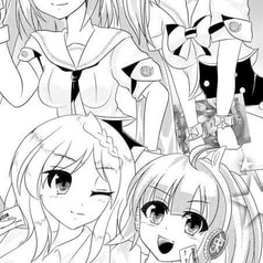 サンプル画像 No.2
