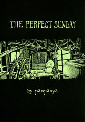 THE PERFECT SUNDAY