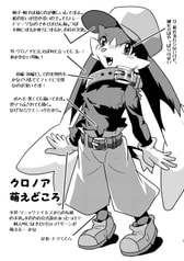 サンプル画像 No.2