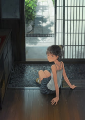 サンプル画像 No.2