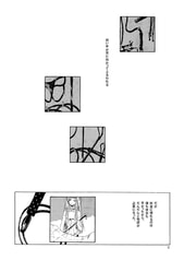 Sample No.2