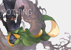 NOTHING