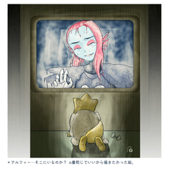 サンプル画像 No.4