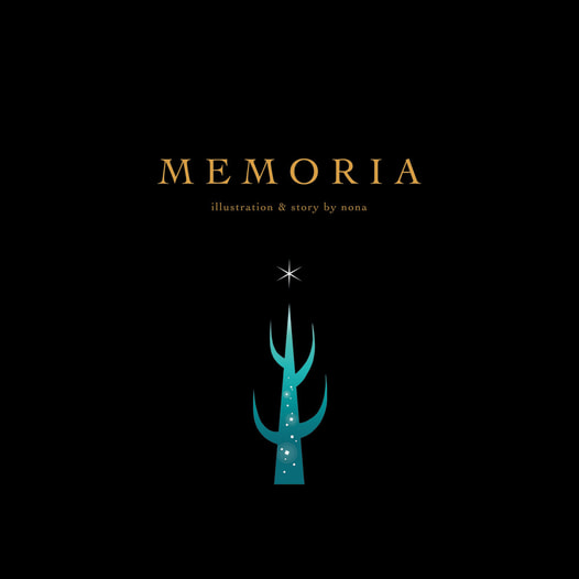 MEMORIA