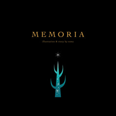 MEMORIA