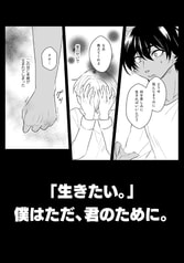 サンプル画像 No.6