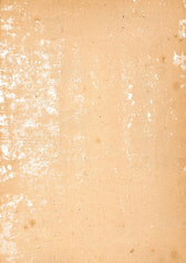サンプル画像 No.6