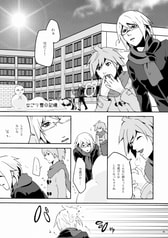 サンプル画像 No.4