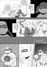サンプル画像 No.1