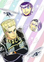 Sample No.1