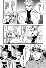 サンプル画像 No.4