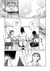 サンプル画像 No.1