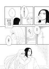 サンプル画像 No.3