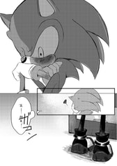 サンプル画像 No.3