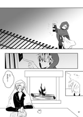 サンプル画像 No.2