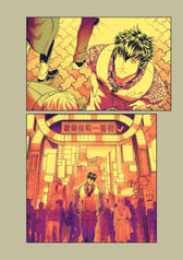 サンプル画像 No.2