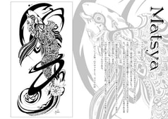 Sample No.1